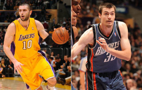 东契奇最初版本,东契奇77号是取自发音么