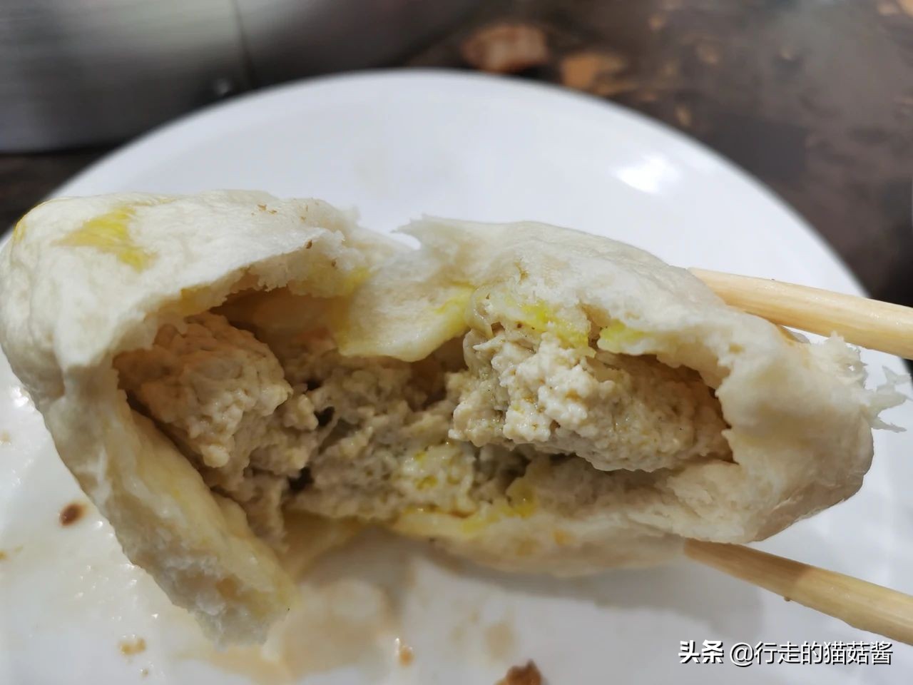 哈尔滨美食地图必打卡店,哈尔滨美食攻略十大必吃排行榜