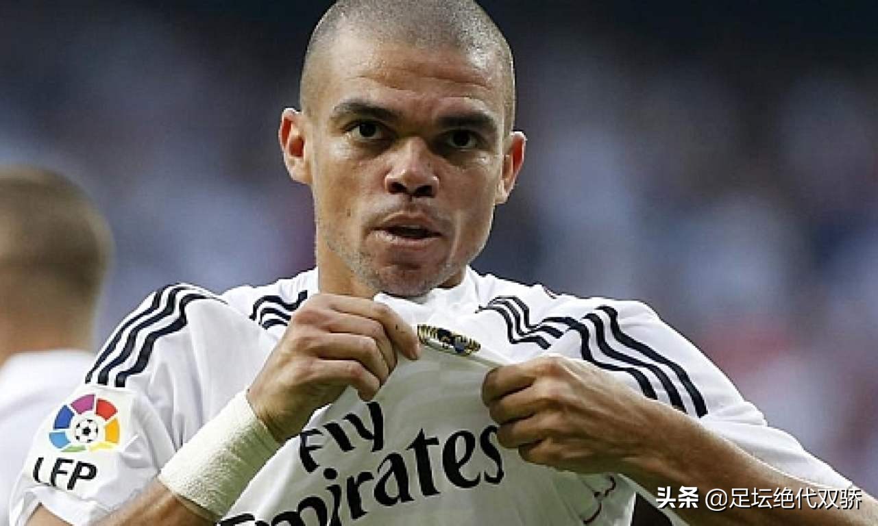 21世纪葡萄牙,21世纪葡萄牙最强阵容