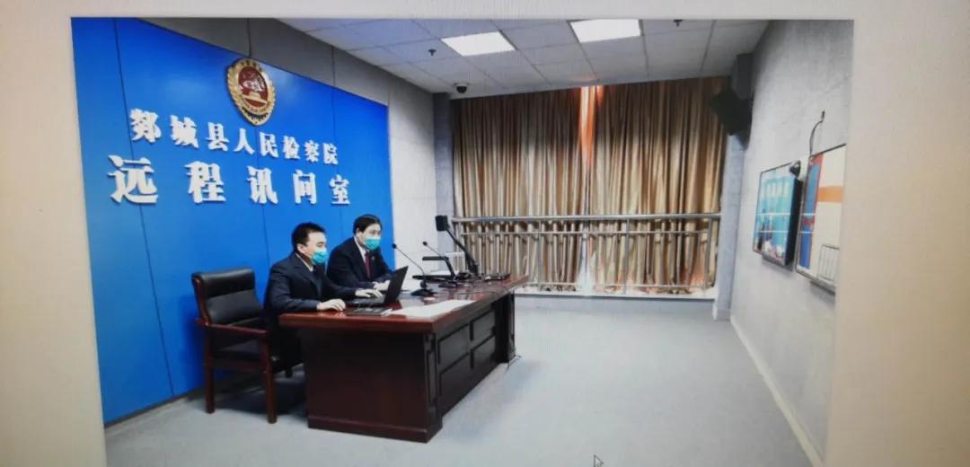 哄抬物价公安执法指引全文,哄抬物价处罚最高法