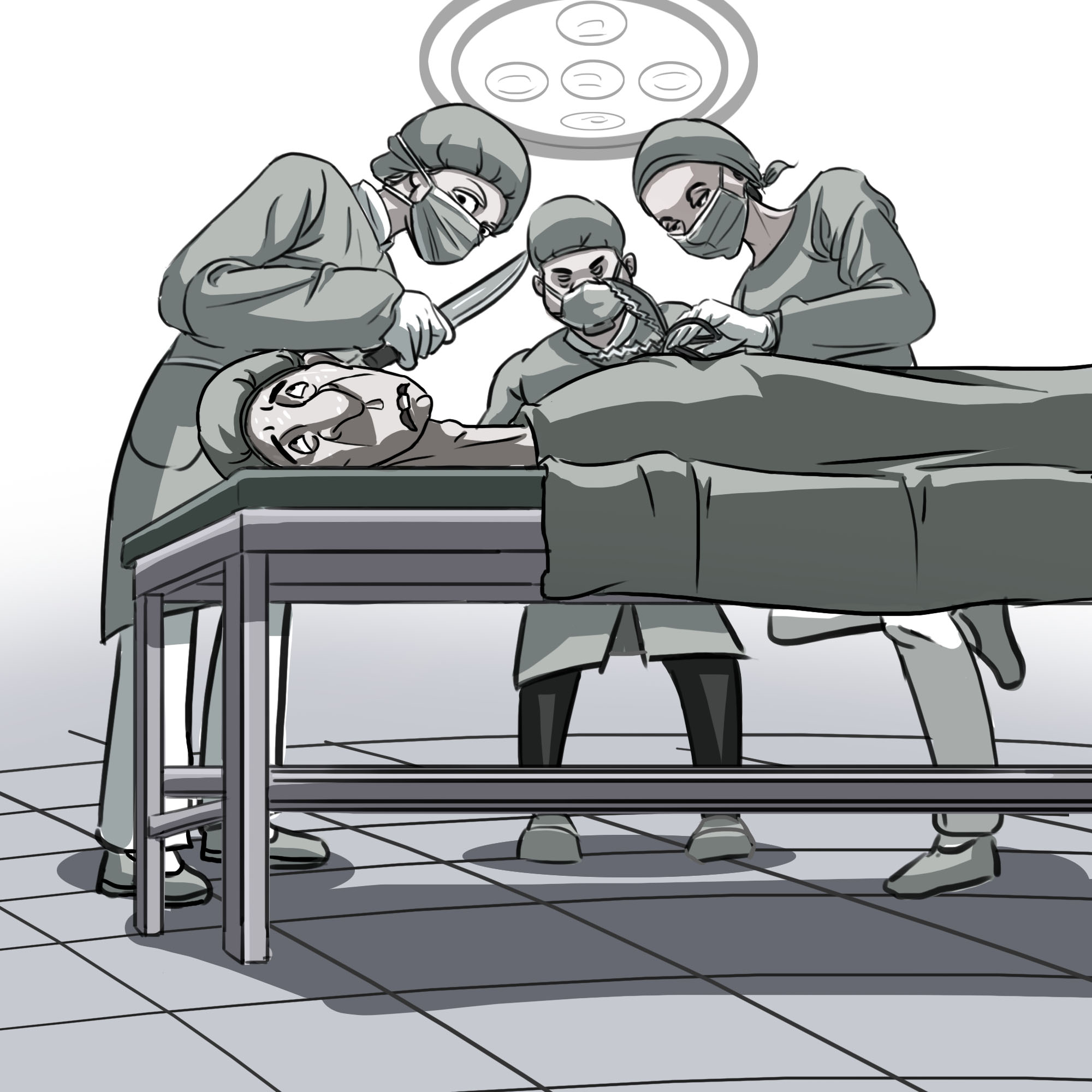 挥鞭样损伤严重吗,挥鞭样损伤怎么治疗