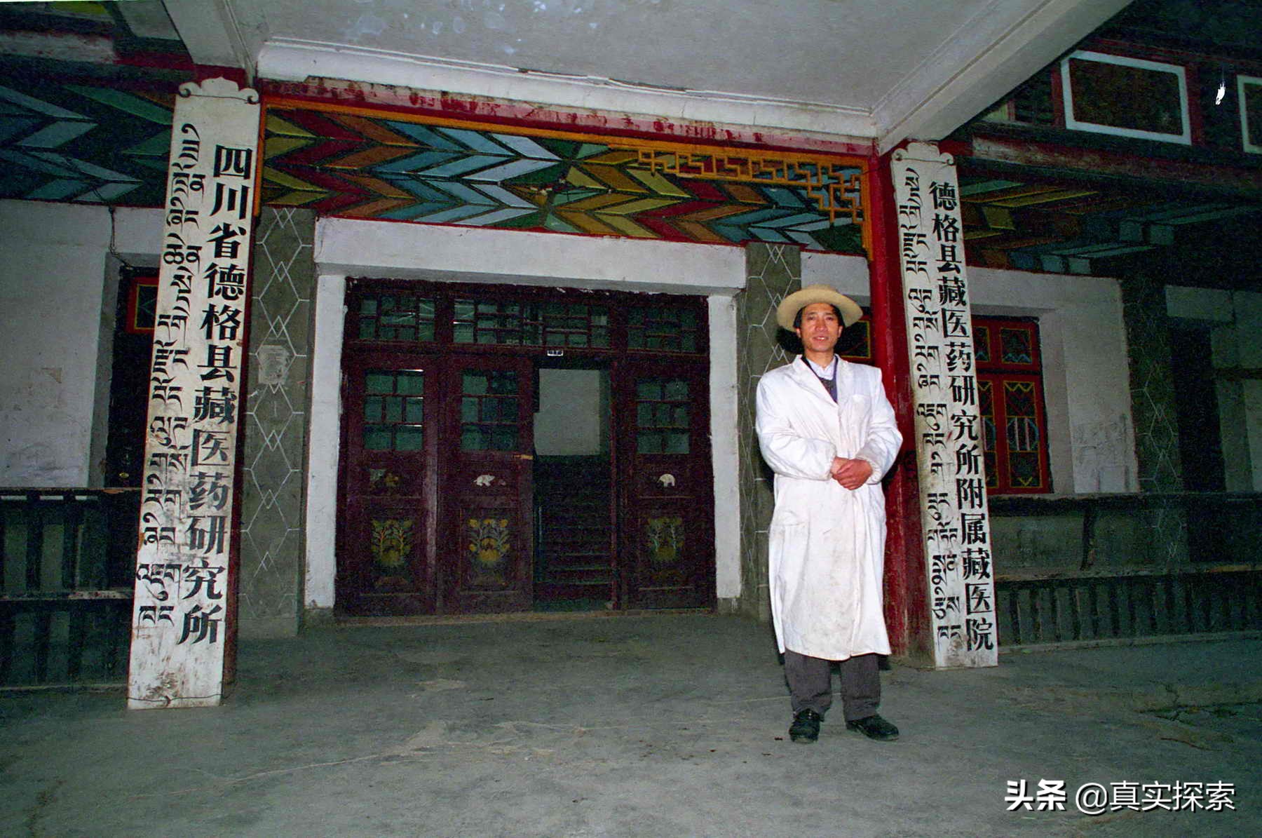 陆风x9翻越雀儿山视频,陆风x9川藏自驾游