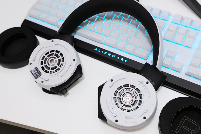 alienware套装评测,家里没矿系列