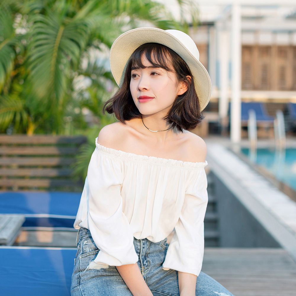 丑怎么快速改善,丑了颜值怎么恢复