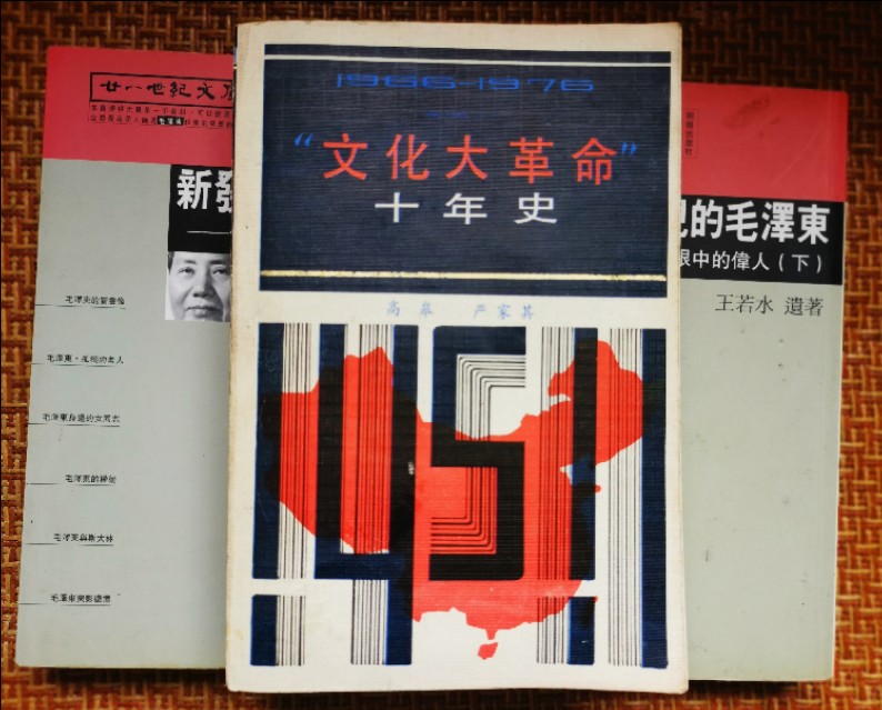 嘉兴古镇月河街,浙江嘉兴月河街区