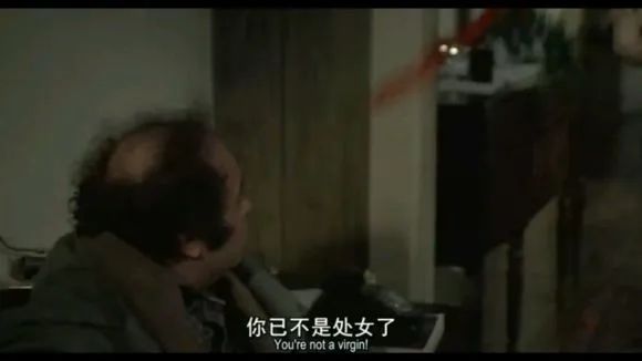 包丽死亡的原因,包丽死亡真实原因