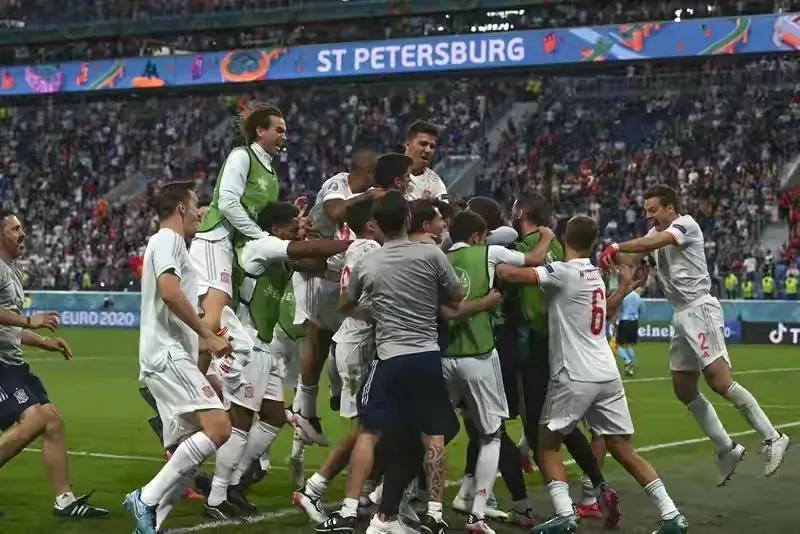 大热必死欧洲杯,意大利女排大热魔咒