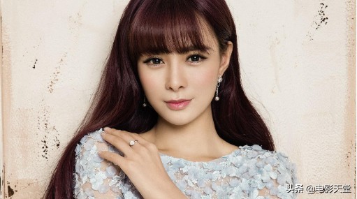 沈梦辰否认卖假货衣服什么品牌,沈梦辰卖的东西是真的吗