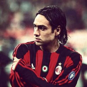 感谢，至少还有最好的足球节目祭奠着我们死去的青春