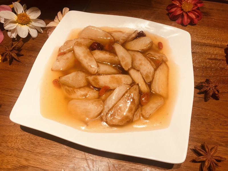 平遥古城看不懂菜单,不知道平遥古城在哪里怎么办