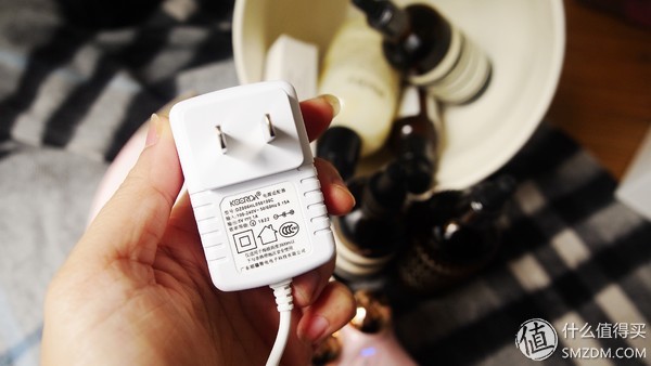 nuface抗衰老,nuface美容仪每天用