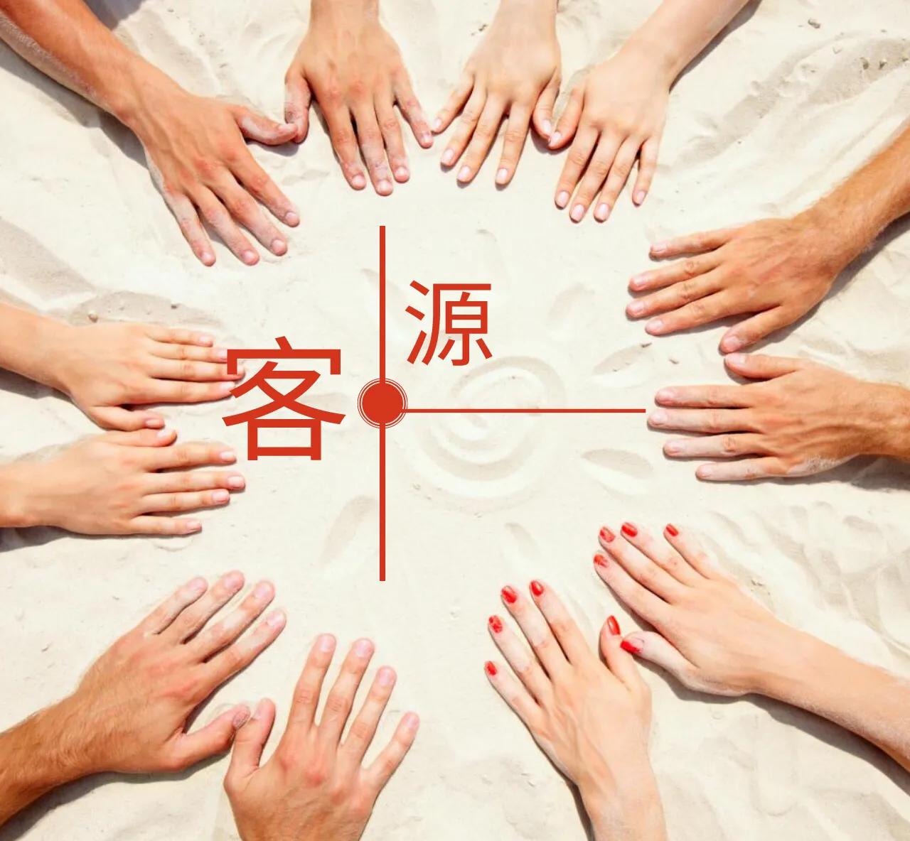 儿童绘本代理货源值得做吗,绘本货源一手货源