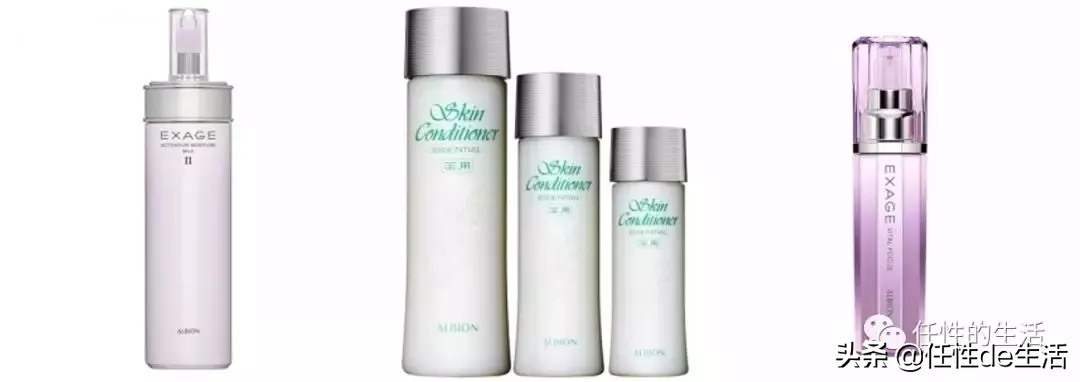 2018会回购的商品,2018年回购潮