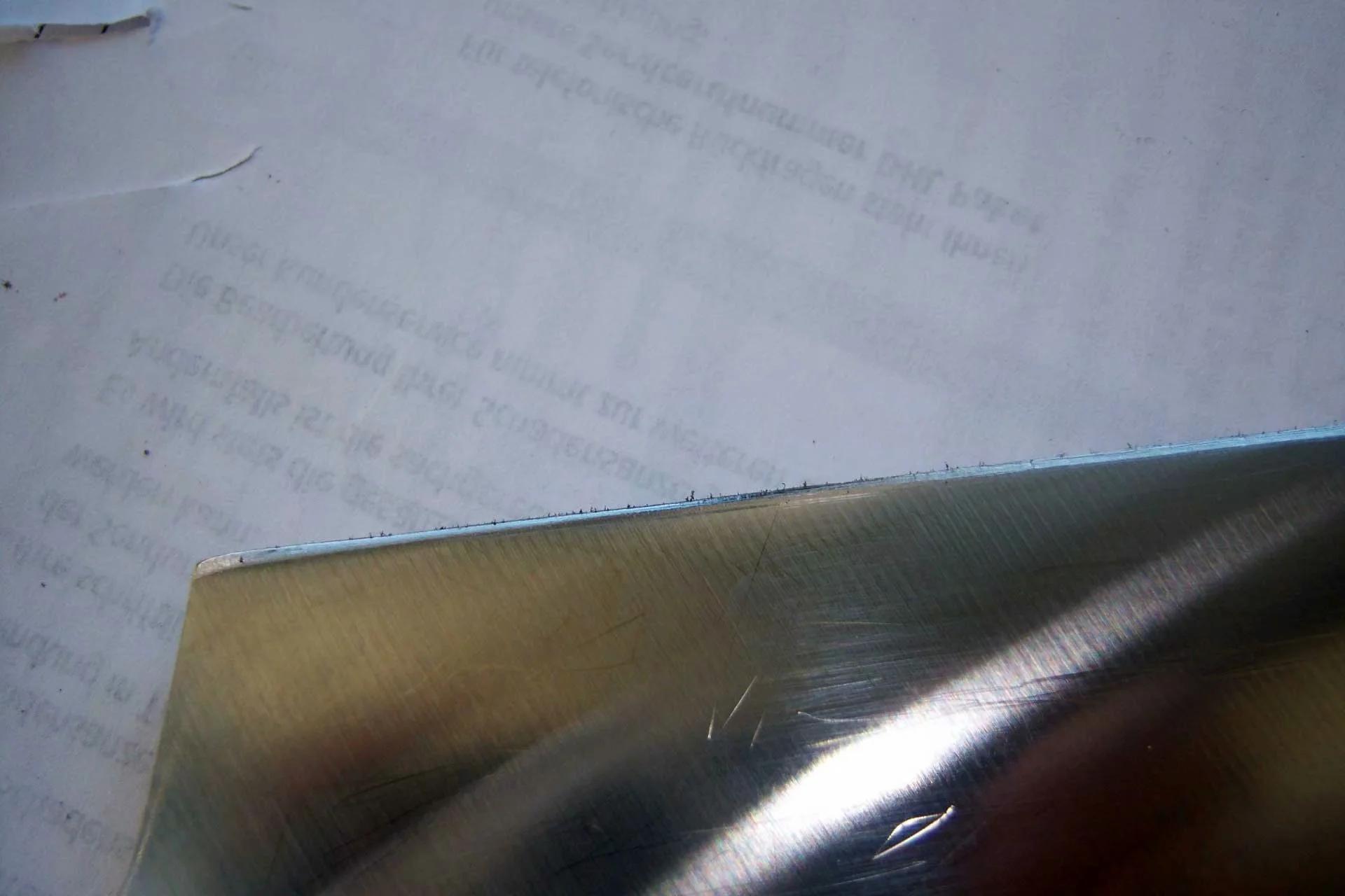 德国双立人磨刀棒家用,德国双立人磨刀石刀具