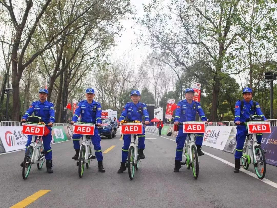 2019常熟半马｜官宣特色大奖