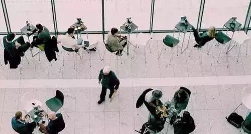 骨科专家真的有用吗,跑步对膝盖到底是好是坏骨科专家