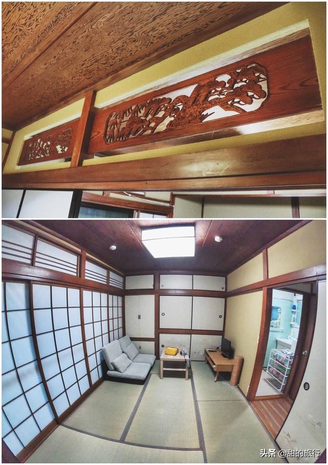 日本东京亲子旅游,东京超干货迪士尼一日游攻略