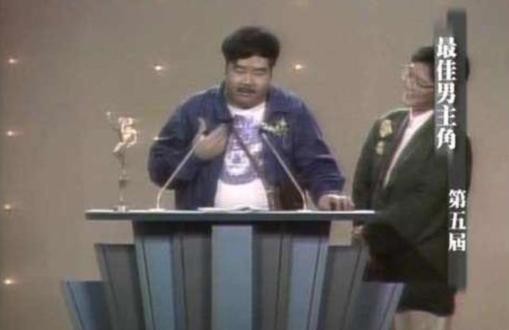 肥猫郑则仕病逝,肥猫郑则仕捐50万完整版