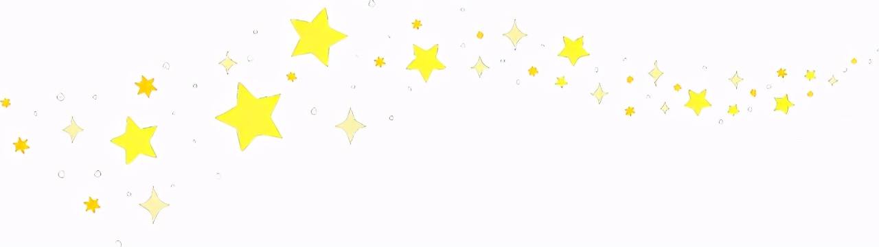 南京银杏湖夜场能玩什么,银杏湖乐园南京免费玩水