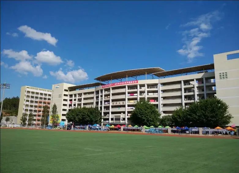 高职高考嘉应学院技能考试,梅州嘉应学院高职高考分数排名