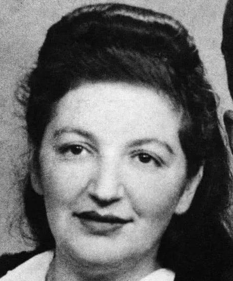 白宫闯入者,特朗普大女婿库什纳家族史