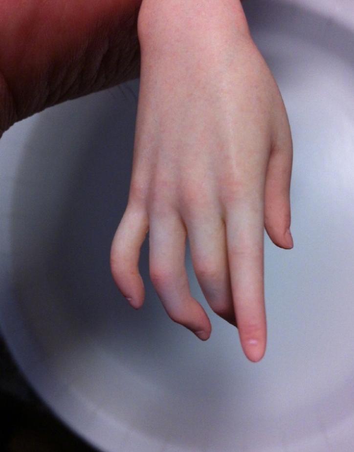 手办真人版可玩,手办可以丑到这种程度