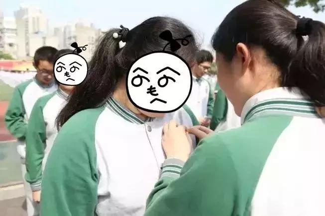 龙江，我不是河西