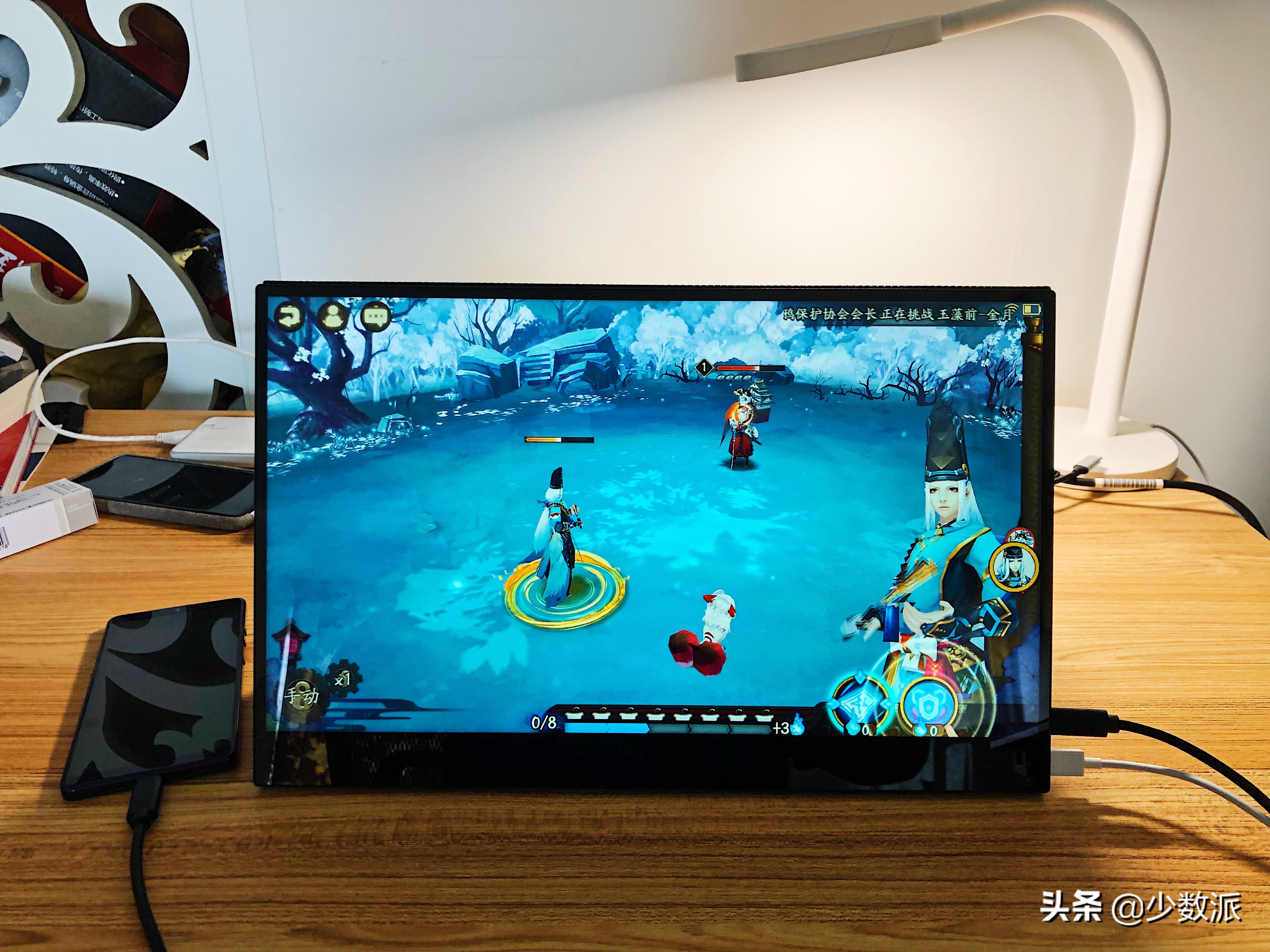 switch1499,switch可用的24寸显示器推荐