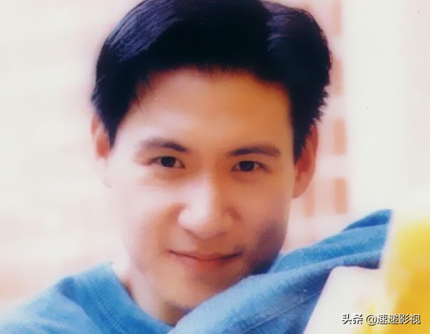 四大天王看周星驰,香港四大天王点评谭咏麟