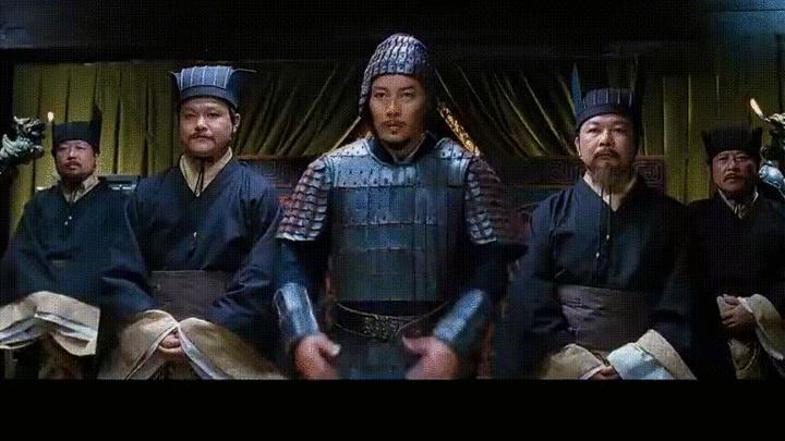 越光宝盒搞笑版电影,一部眼界大开的电影