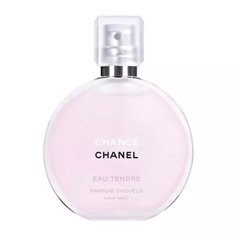 一直被模仿却从未被超越的品牌,最近被山寨抄袭的牌子