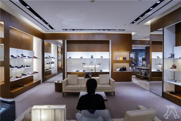 万象城618年中大促,杭州城北万象城盛大启幕