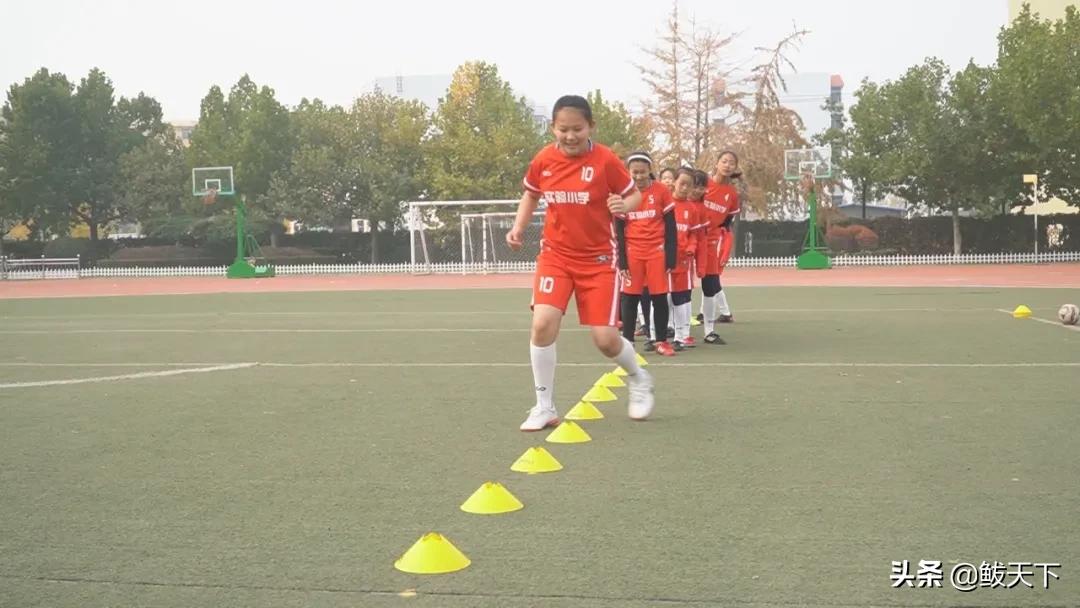 鲅鱼圈区实验小学足球队,鲅鱼圈区实验小学足球联赛