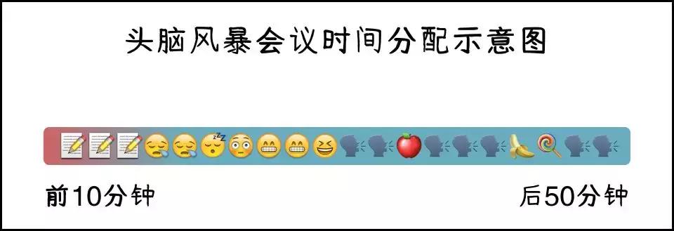 职场潜规则十大标准,职场潜规则深度解读
