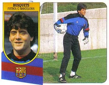 梦开始的地方1978,梦开始的地方1987年