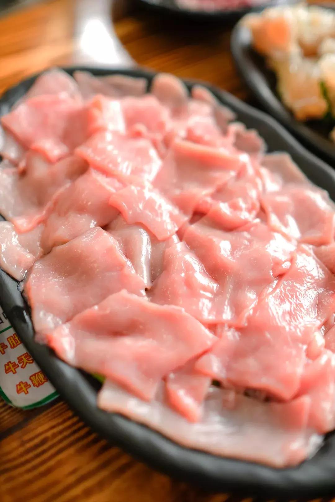广东佛山食牛最好的地方,广佛食牛老字号