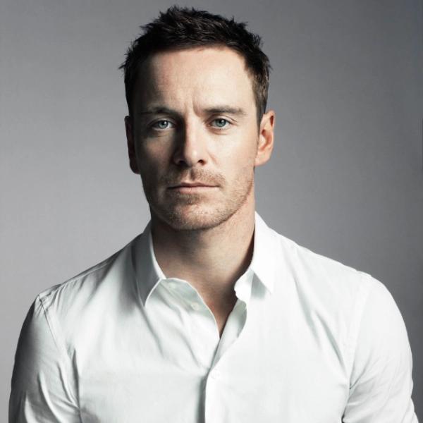 下一任007,下一任007是他