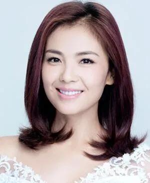 刘涛拍的最经典的电视剧,刘涛拍过最多集的电视剧