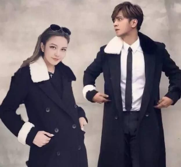 周扬青谈罗志祥事件真相,罗志祥周扬青事件全过程爆料