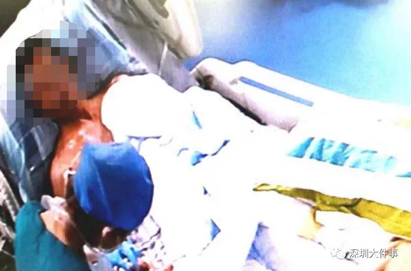 男子吃这鱼中毒，医生：无解药！曾有人误食身亡