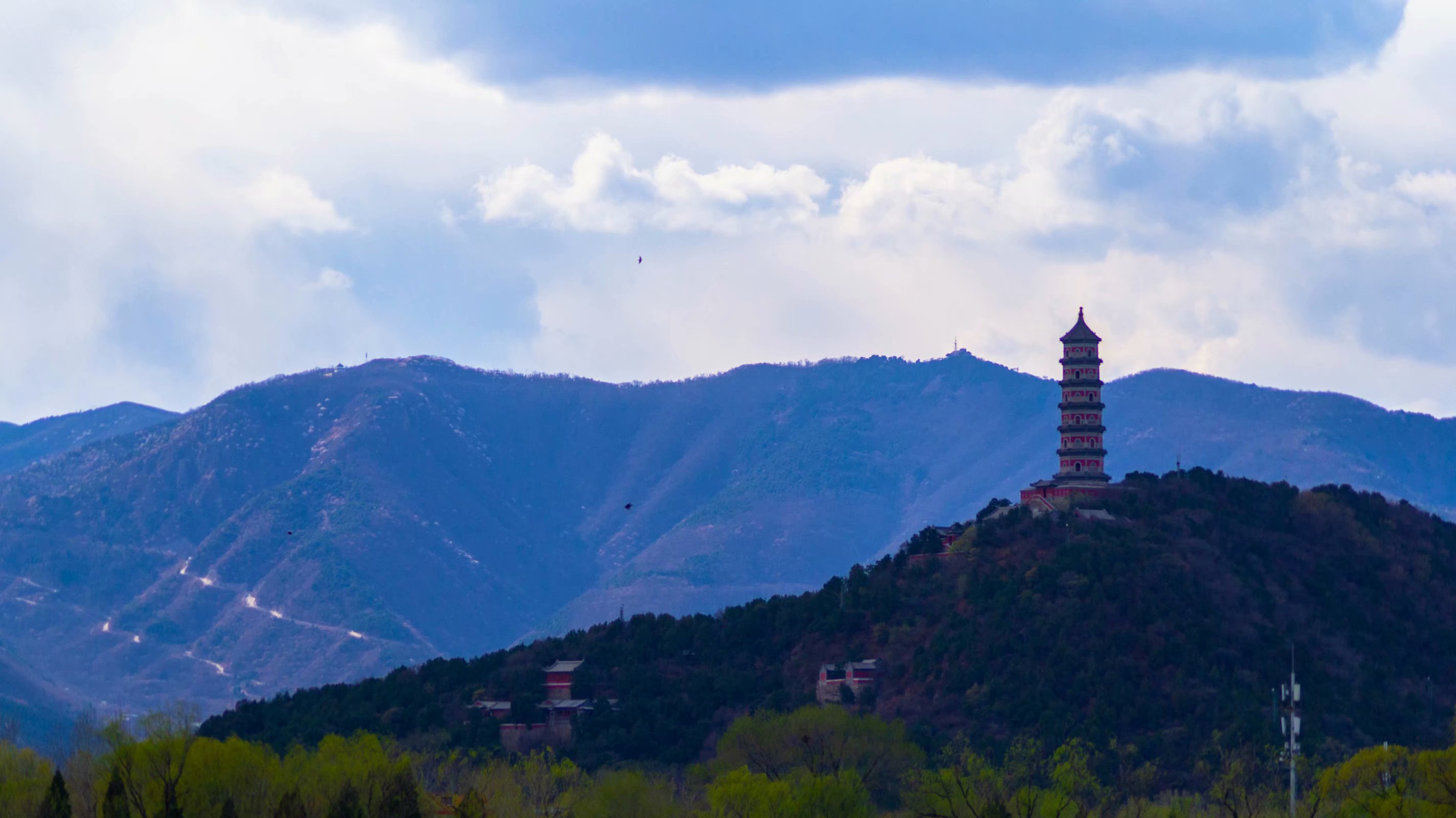 往届生考研未就业证明模板,考研没有工作怎么开工作证明