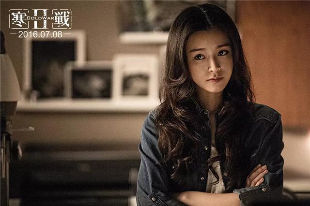 1972香港十大最卖座电影,香港最卖座30部言情片