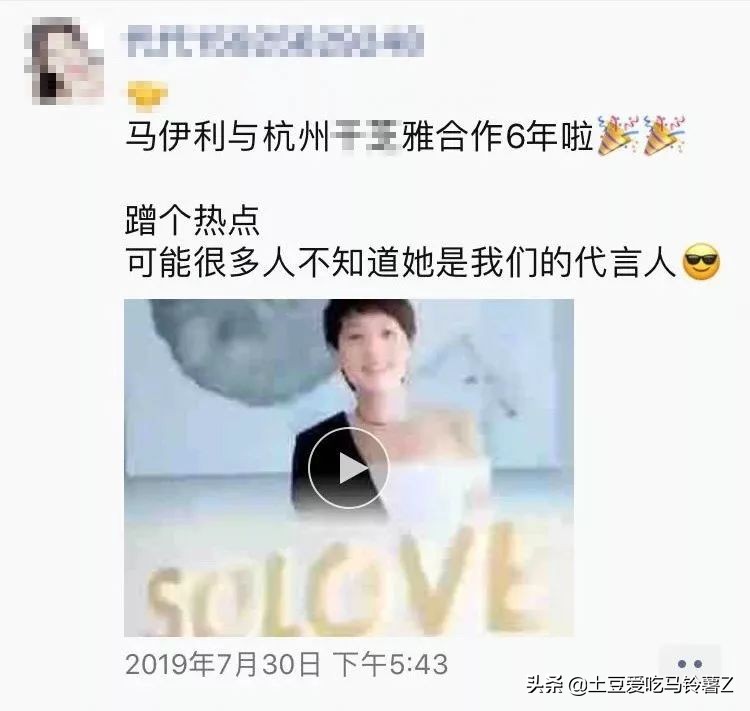 朋友圈文案高级暗骚,朋友圈文案花哨