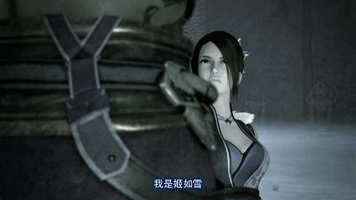 来不及更新内容,关于最近更新需要关注什么