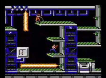 金手指是每个游戏都要装吗,玩游戏有必要开金手指么