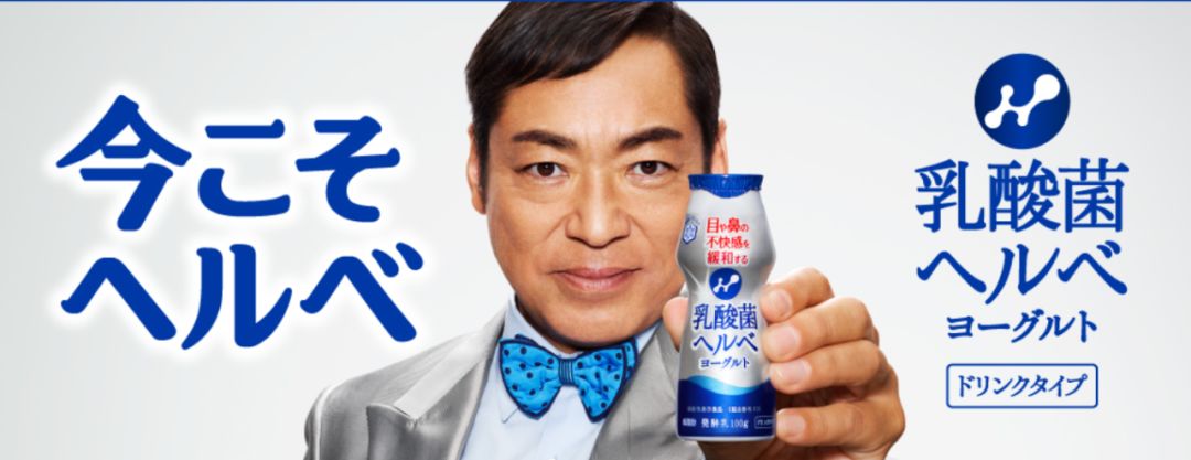 农夫咖啡挂耳,农夫山泉挂耳咖啡
