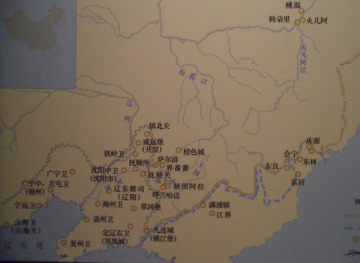 大明末年袁崇焕杀毛文龙是多少集,毛文龙是忠于明朝的吗