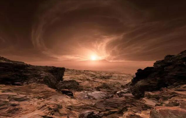 与天地齐寿与日月同辉什么意思,天地齐寿日月同庚什么意思