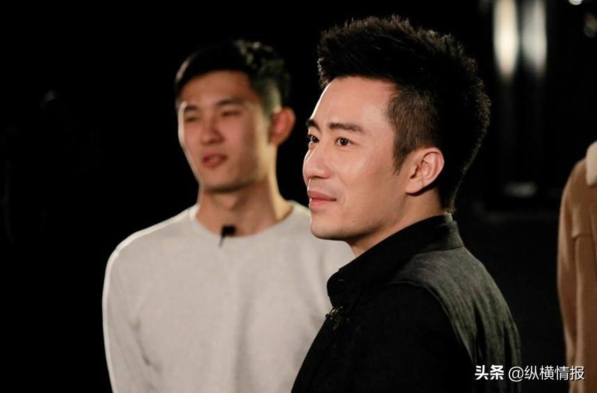 又一电商倒下老板携款潜逃,又一家知名电商平台倒下