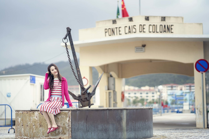 欧洲最值得游玩的地方,72小时玩迪士尼